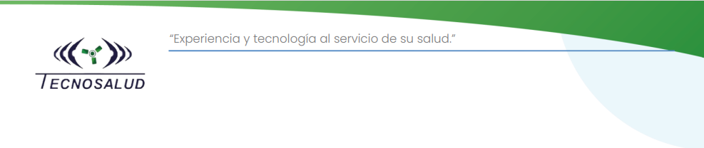 Tecnosalud